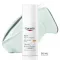 EUCERIN SEH Punoitusta ehkäisevä peittävä päivähoito, 50 ml