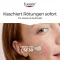 EUCERIN SEH Punoitusta ehkäisevä peittävä päivähoito, 50 ml