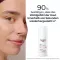 EUCERIN SEH Punoitusta ehkäisevä peittävä päivähoito, 50 ml