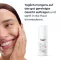 EUCERIN SEH Punoitusta ehkäisevä peittävä päivähoito, 50 ml