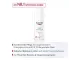 Instructions for use for Eucerin anti-redness peittävä päivävoide, 50 ml - 2