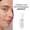 Eucerin AntiRedness Soothing Care, 50 ml