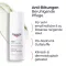 Eucerin AntiRedness Soothing Care, 50 ml