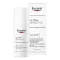 EUCERIN SEH UltraSensitive kuivalle iholle, 50 ml