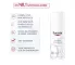 Instructions for use for Eucerin UltraSensitive rauhoittava hoitovoide kuivalle iholle, 50 ml - 3