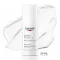 EUCERIN SEH UltraSensitive kuivalle iholle, 50 ml