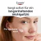 EUCERIN SEH UltraSensitive kuivalle iholle, 50 ml