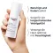 EUCERIN SEH UltraSensitive kuivalle iholle, 50 ml