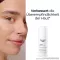 EUCERIN SEH UltraSensitive kuivalle iholle, 50 ml