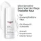 EUCERIN SEH UltraSensitive kuivalle iholle, 50 ml