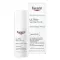 EUCERIN SEH UltraSensitive normaalille tai sekaiholle, 50 ml