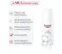 Instructions for use for Eucerin UltraSensitive rauhoittava hoitovoide normaalille ja sekaiholle, 50 ml - 3