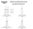 Instructions for use for Eucerin UltraSensitive rauhoittava hoitovoide normaalille ja sekaiholle, 50 ml - 4
