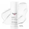 EUCERIN SEH UltraSensitive normaalille tai sekaiholle, 50 ml