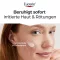 EUCERIN SEH UltraSensitive normaalille tai sekaiholle, 50 ml