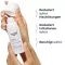 EUCERIN SEH UltraSensitive normaalille tai sekaiholle, 50 ml