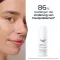 EUCERIN SEH UltraSensitive normaalille tai sekaiholle, 50 ml