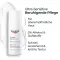 EUCERIN SEH UltraSensitive normaalille tai sekaiholle, 50 ml