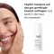 EUCERIN SEH UltraSensitive normaalille tai sekaiholle, 50 ml