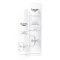 EUCERIN SEH UltraSensitive Cleansing Lotion, 100 ml
