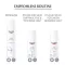 EUCERIN SEH UltraSensitive Cleansing Lotion, 100 ml