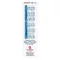Doppelherz Amino Acid Vital Kapselit, 30 kpl