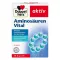 Doppelherz Amino Acid Vital Kapselit, 30 kpl