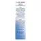 Doppelherz Amino Acid Vital Kapselit, 30 kpl