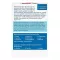 Doppelherz Amino Acid Vital Kapselit, 30 kpl