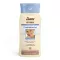 Luvos luonnonkosmetiikka voide suihku appelsiiniöljyllä (200 ml)