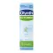 OLYNTH Ectomed nenäsumute, 10 ml