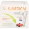 XLS Medical Fat Binder Direct Sticks, 90 kpl