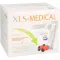 XLS Medical Fat Binder Direct Sticks, 90 kpl