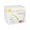 XLS Medical Fat Binder Direct Sticks, 90 kpl