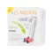 XLS Medical Fat Binder Direct Sticks, 90 kpl