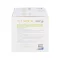 XLS Medical Fat Binder Direct Sticks, 90 kpl