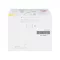 XLS Medical Fat Binder Direct Sticks, 90 kpl
