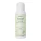 OLIVENÖL DEOSPRAY Välimeren raikkaus, 125 ml