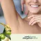 OLIVENÖL DEOSPRAY Välimeren raikkaus, 125 ml