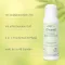 OLIVENÖL DEOSPRAY Välimeren raikkaus, 125 ml