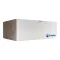 Conveen Security + jalkapussi 500 / 30 steriili, 10 kpl