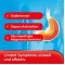 Instructions for use for Rennie Fresh purutabletit, 48 kpl - 2