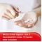 Instructions for use for Rennie Fresh purutabletit, 48 kpl - 4