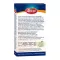 ABTEI D3-vitamiini 5600 I.U. viikoittaiset depottabletit, 12 kpl