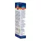 ABTEI D3-vitamiini 5600 I.U. viikoittaiset depottabletit, 12 kpl