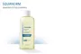 Instructions for use for DUCRAY SQUANORM öljyinen hilseen shampoo, 200 ml - 1