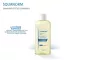 Instructions for use for DUCRAY SQUANORM öljyinen hilseen shampoo, 200 ml - 2