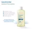Instructions for use for DUCRAY SQUANORM öljyinen hilseen shampoo, 200 ml - 3