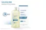 Instructions for use for DUCRAY SQUANORM öljyinen hilseen shampoo, 200 ml - 4