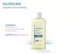 Instructions for use for DUCRAY SQUANORM öljyinen hilseen shampoo, 200 ml - 5